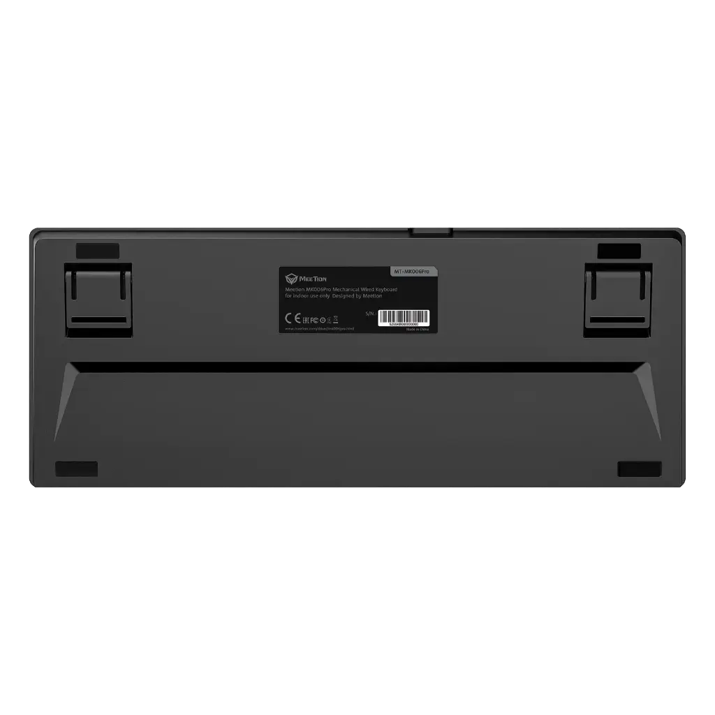png80-t3-scale100 (4).webp