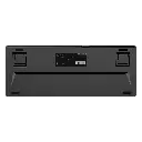 png80-t3-scale100 (4).webp