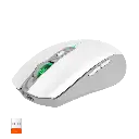 png80-t3-scale100 (12).webp