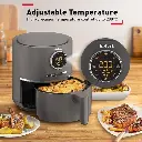 61C9U3sM4fL._AC_SX679_.webp