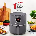 61OCuDu5eCL._AC_SX679_.webp
