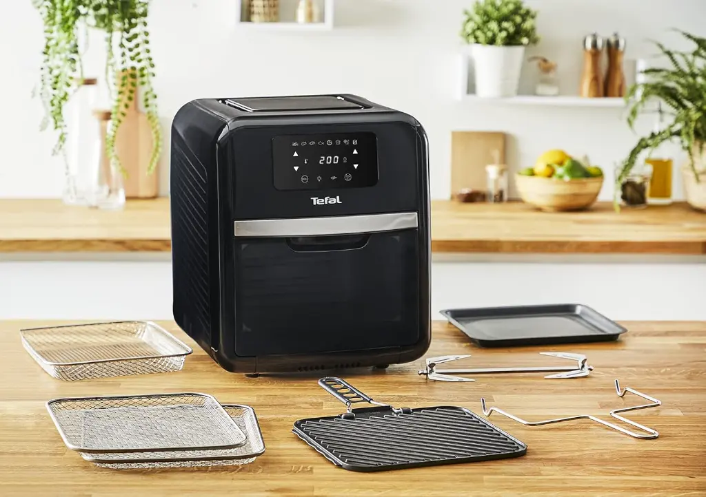 716f05lmNPL._AC_SL1500_.webp