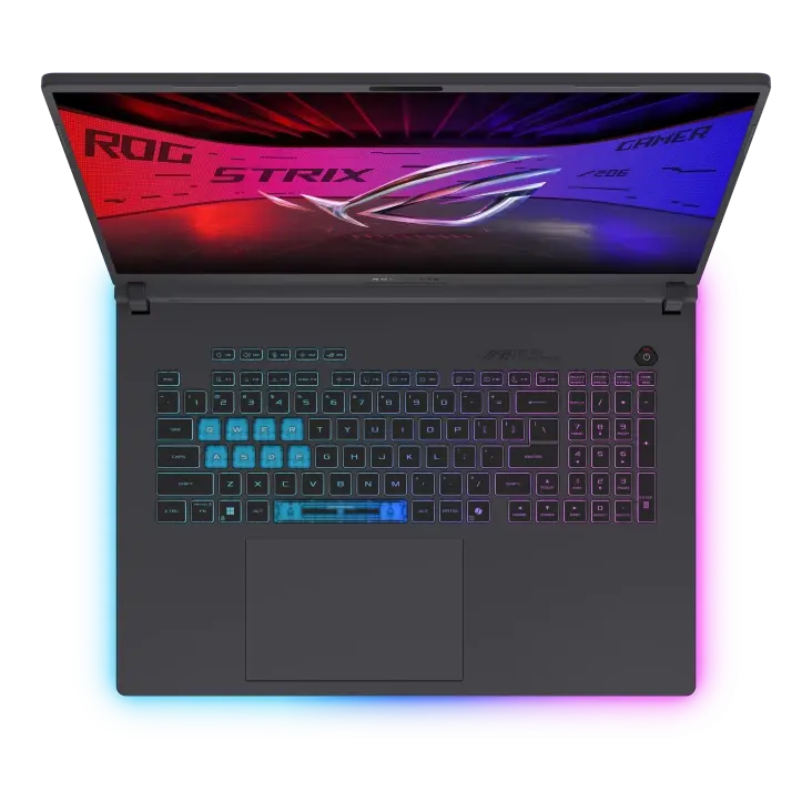 h732 (1).webp