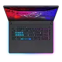 h732 (1).webp