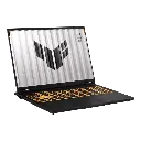 fwebp (5).webp