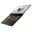fwebp (4).webp