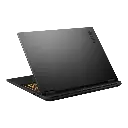 fwebp (6).webp