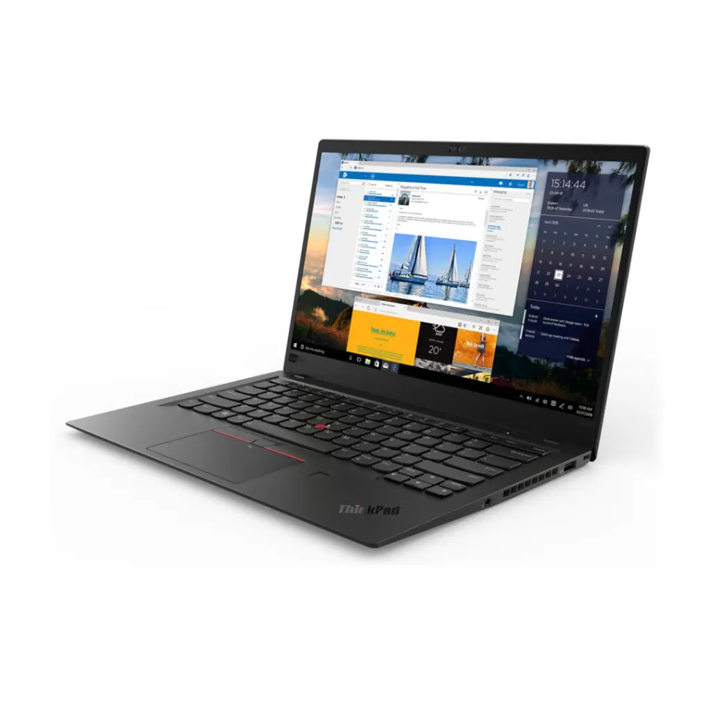 X1Carbg6_3_2000x.webp