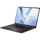 fwebp (9).webp