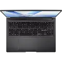 fwebp (10).webp