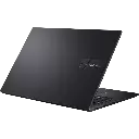 fwebp (7).webp