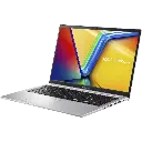 fwebp (15).webp