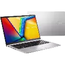 fwebp (17).webp