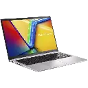 fwebp (14).webp