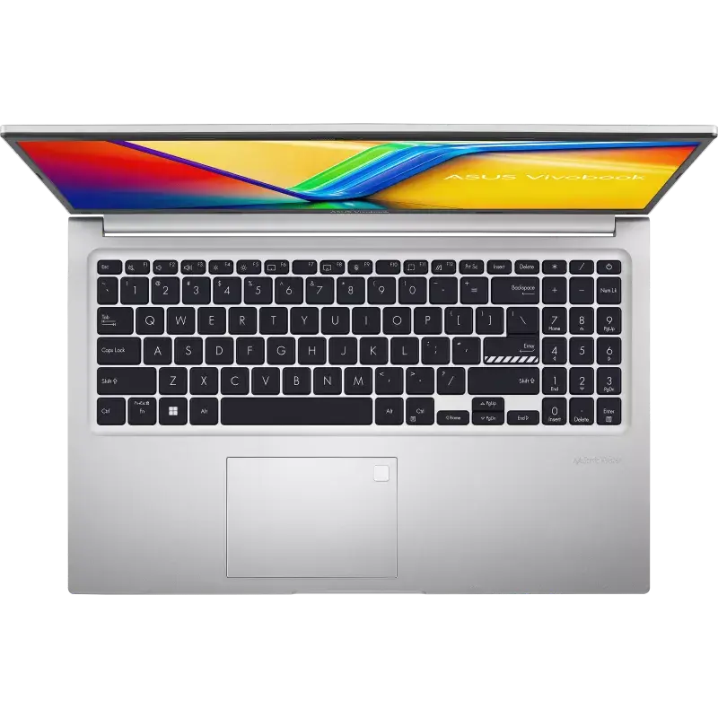 fwebp (16).webp