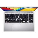 fwebp (16).webp