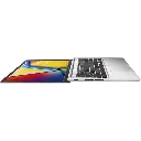 fwebp (18).webp