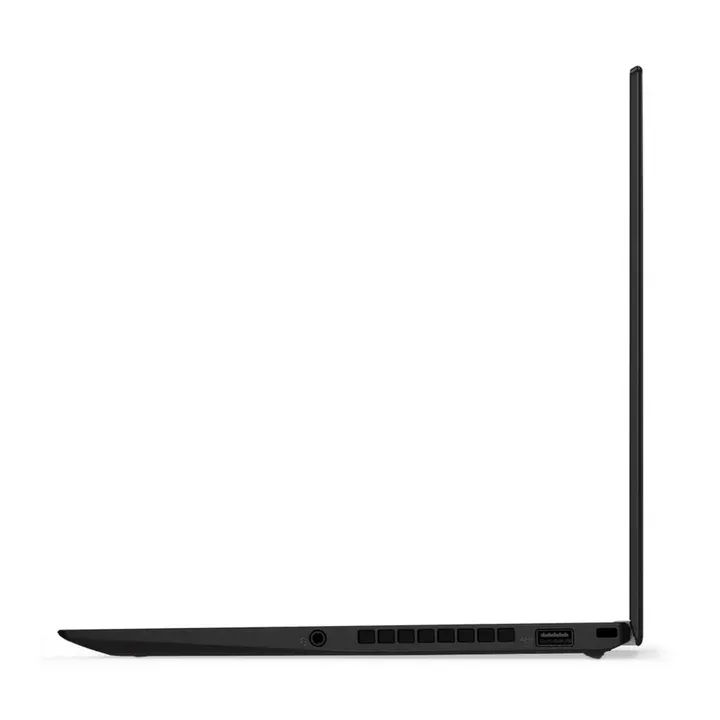 X1Carbg6_8_720x.webp