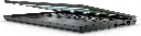515R+XfJR+L._AC_SL1060_.webp