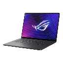 h732 (1).webp