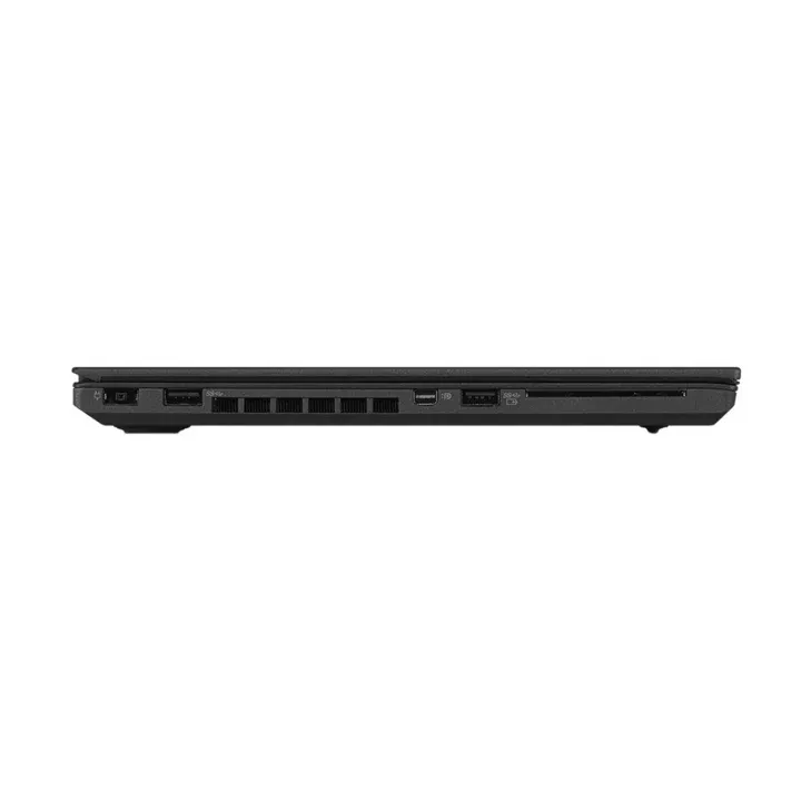 t4606_720x.webp