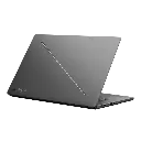 h732 (3).webp