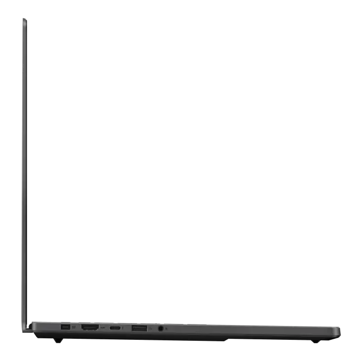 h732 (4).webp