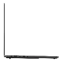 h732 (4).webp