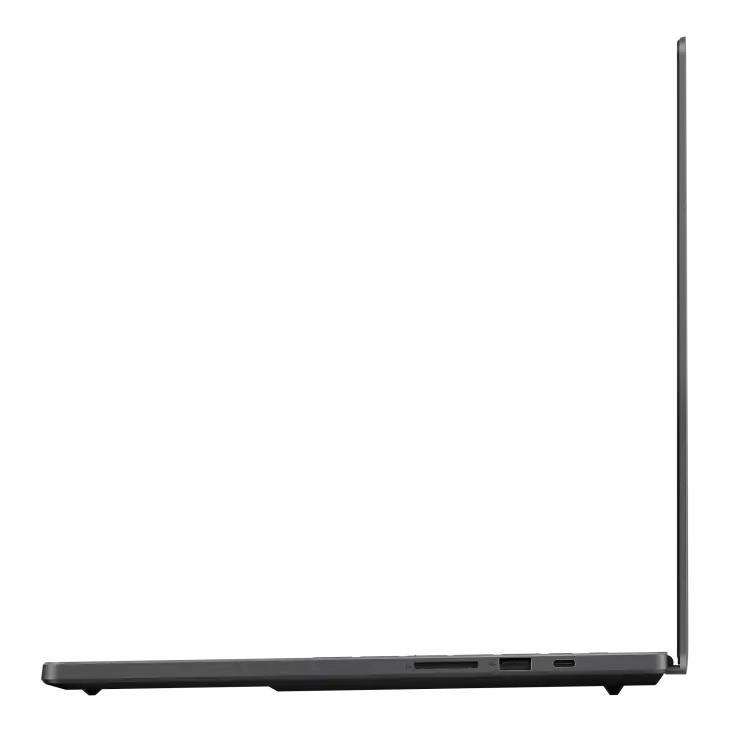 h732 (5).webp
