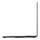 h732 (5).webp