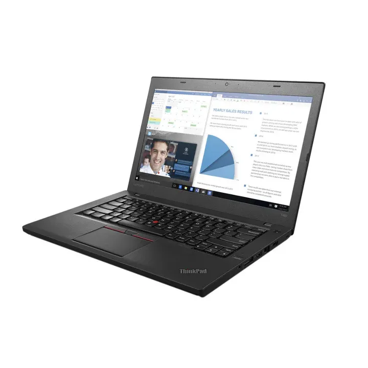 t4602_720x.webp