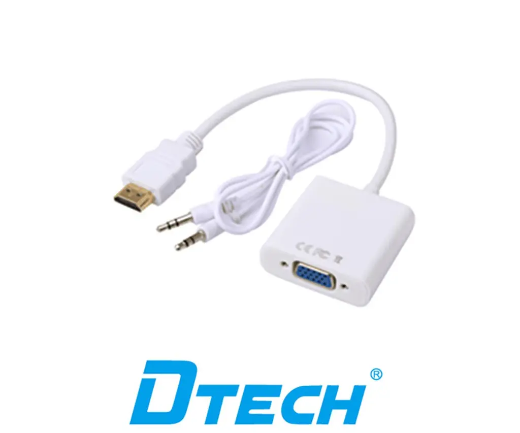 DTECH-DT-6404-HDMI-to-VGA-AUDIO-Converter-03-1200x1000h.webp