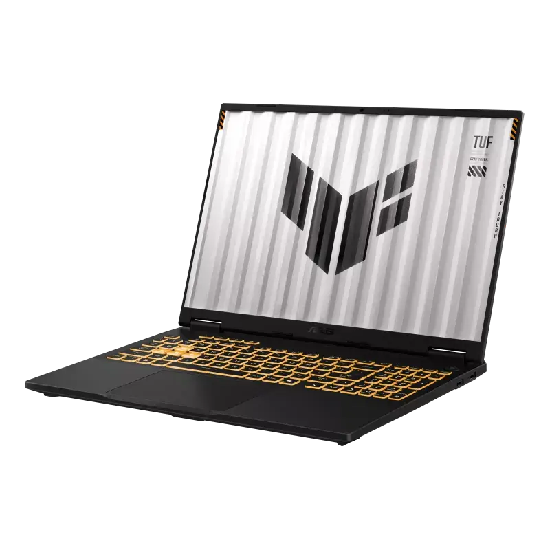 fwebp (3).webp