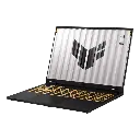 fwebp (3).webp