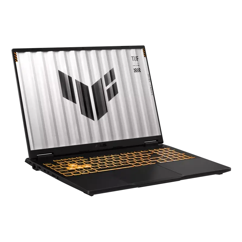 fwebp (5).webp