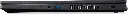 51WTQq+P1jL._AC_SL1500_.webp