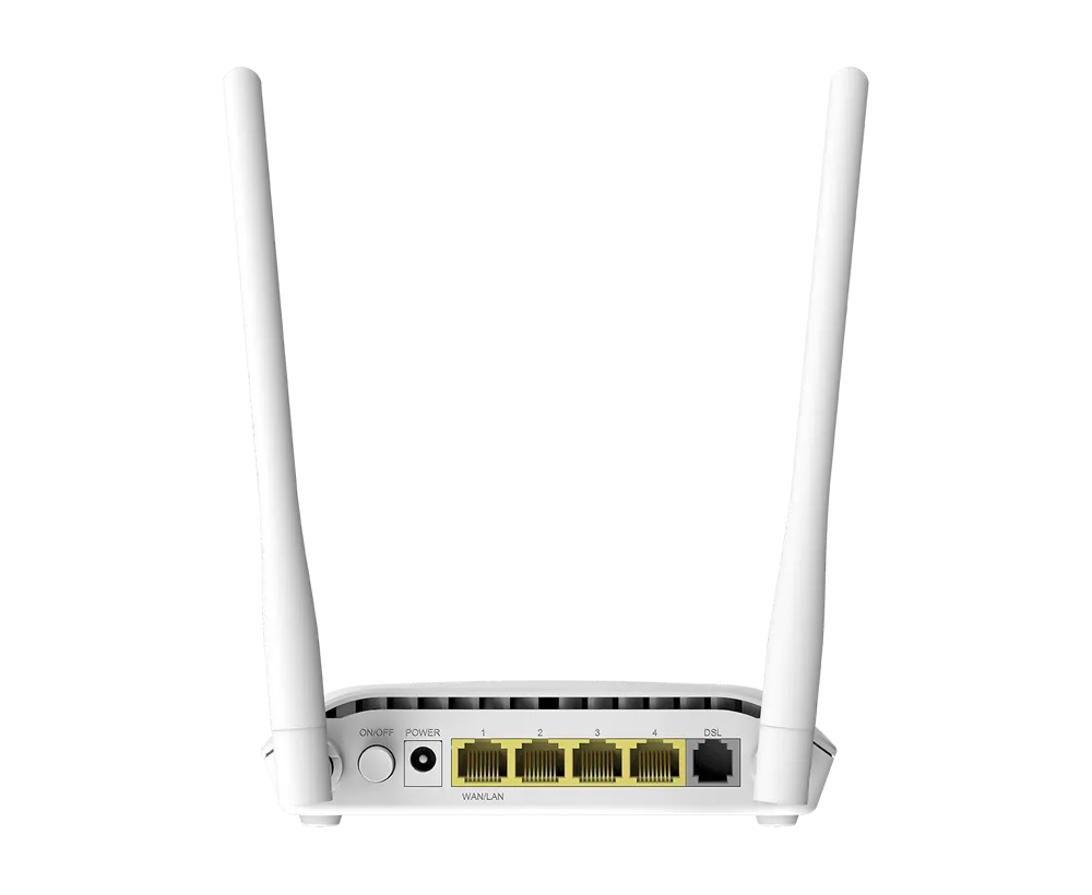 DSL2750Uwhiterear.webp