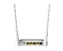 DSL2750Uwhiterear.webp