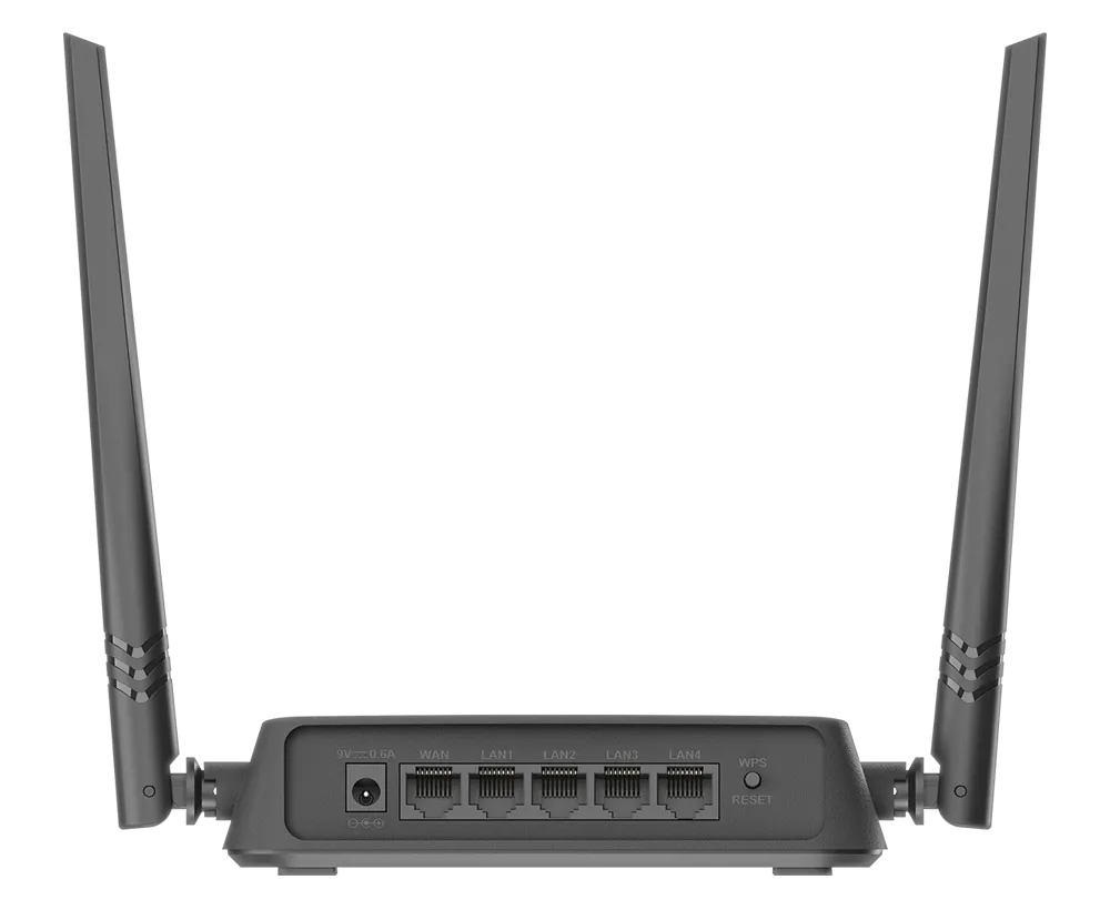 DIR612Rear.webp