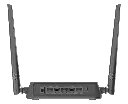 DIR612Rear.webp