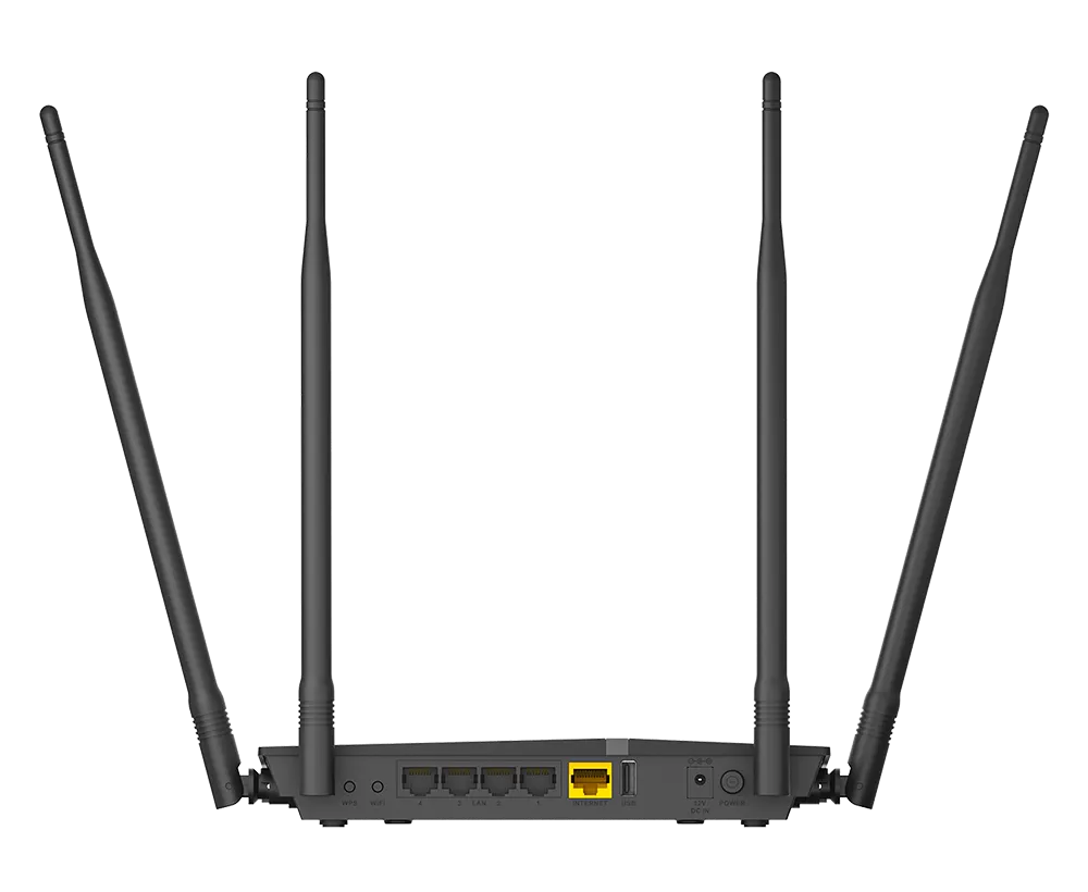 DIR825rear.webp