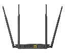 DIR825rear.webp