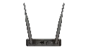 DAP1360F1Image LBack5dpi.webp