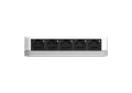DGS1005A4.webp