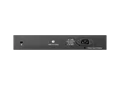 DGS1016DBack.webp