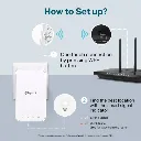 RE300US1007normal_20230424031756u.webp