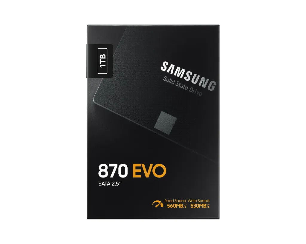 ca-870-evo-sata-3-2-5-ssd-371901-mz-77e1t0b-am-374612028.webp