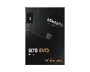 ca-870-evo-sata-3-2-5-ssd-371901-mz-77e1t0b-am-374612028.webp