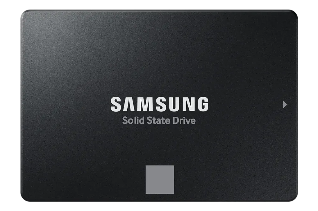ca-870-evo-sata-3-2-5-ssd-371901-mz-77e1t0b-am-374612049.webp