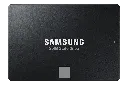 ca-870-evo-sata-3-2-5-ssd-371901-mz-77e1t0b-am-374612049.webp